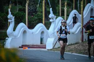 BIB: 5881, 232
                            <button type="button" onclick="openModal(22509108)" class="btn btn-primary btn-sm float-right btn-popup" data-toggle="modal" data-target=".modal-high-quality">
                        <i class="fas fa-shopping-cart"></i> Add to Cart
                    </button>
                                            <button type="button" onclick="isThisMe(22509108, true)" class="btn btn-success btn-sm float-right btn-popup btn-isme hidden" data-toggle="tooltip" data-placement="bottom" title="นี่คือรูปของคุณใช่ไหม คลิกที่นี่เพื่อเอาเข้าอัลบั้ม">
                        <i class="fas fa-plus"></i> Add to album
                    </button>
                    <button type="button" onclick="isThisMe(22509108, false)" class="btn btn-warning btn-sm float-right btn-popup btn-isnotme hidden">
                        <i class="fas fa-ban"></i> Remove from album
                    </button>